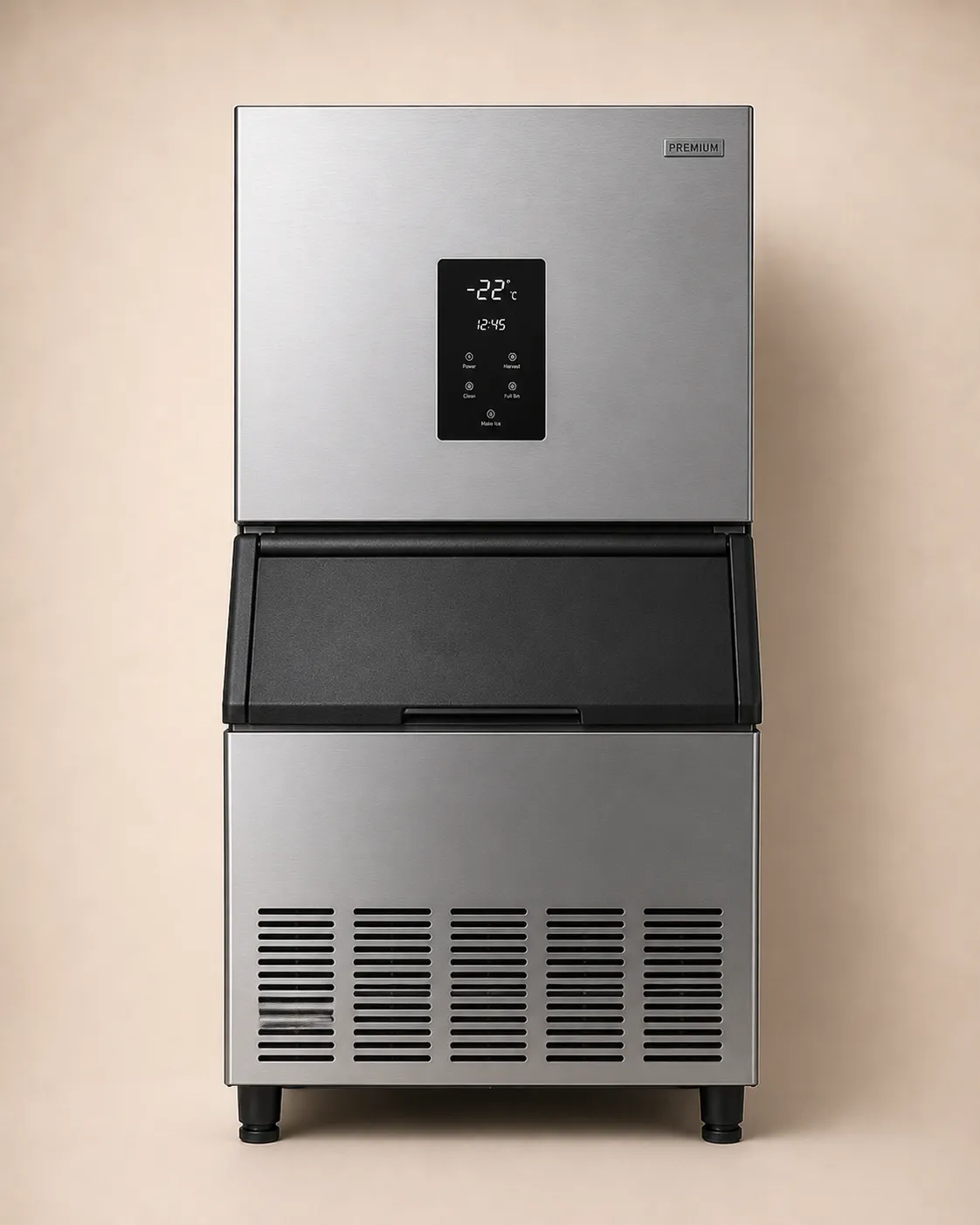 Ice Machine