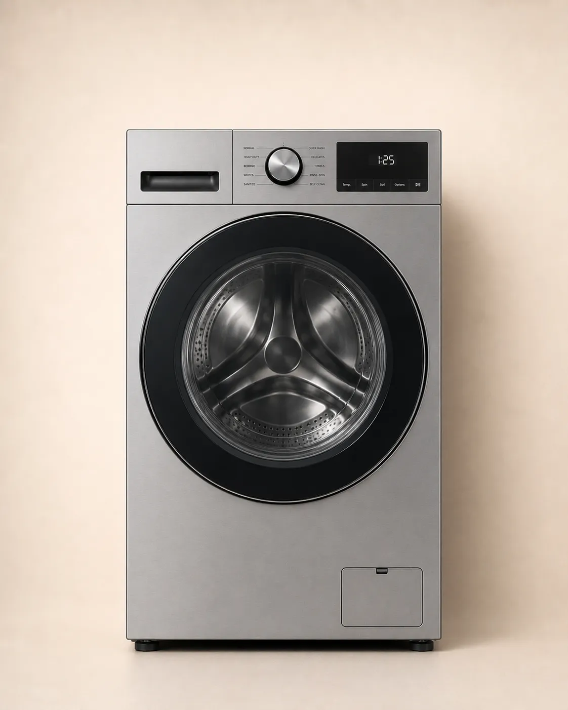 Washer