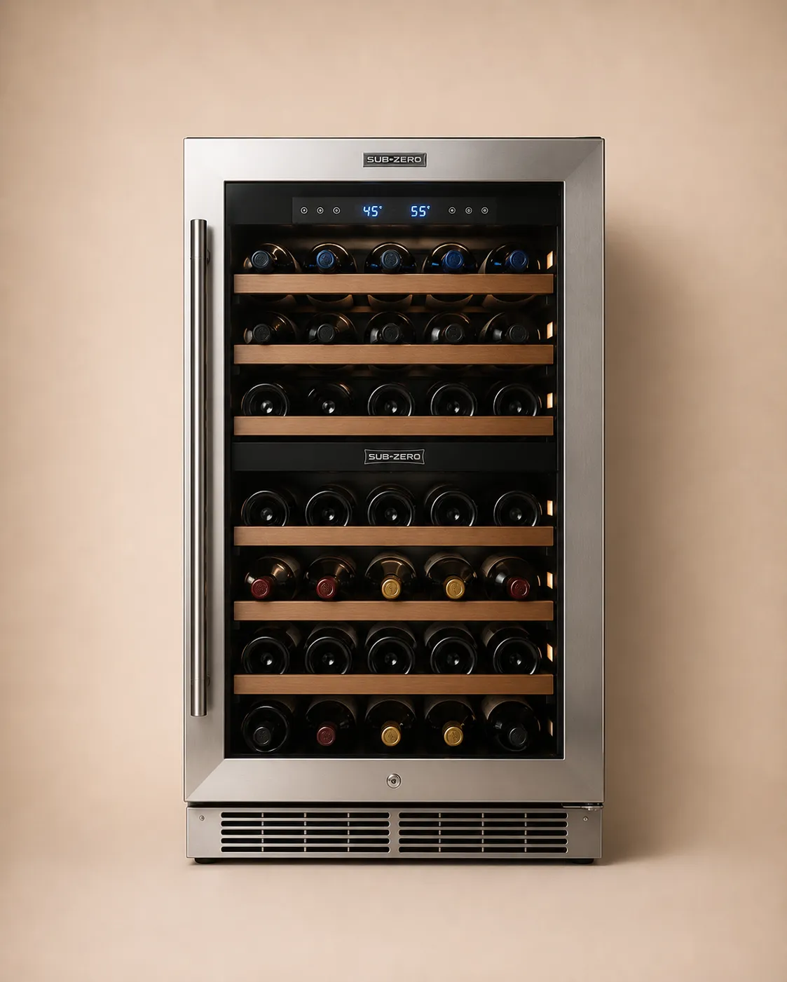 Wine Cooler