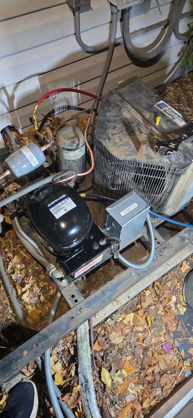 47e66858-d286-40ba-9a1a-1f2869e18173