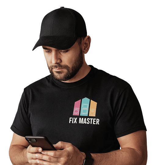 home, Image 12 home, Image 12