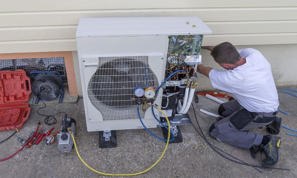 Tips_for_Installing_a_Mini-Split_Heat_Pump
