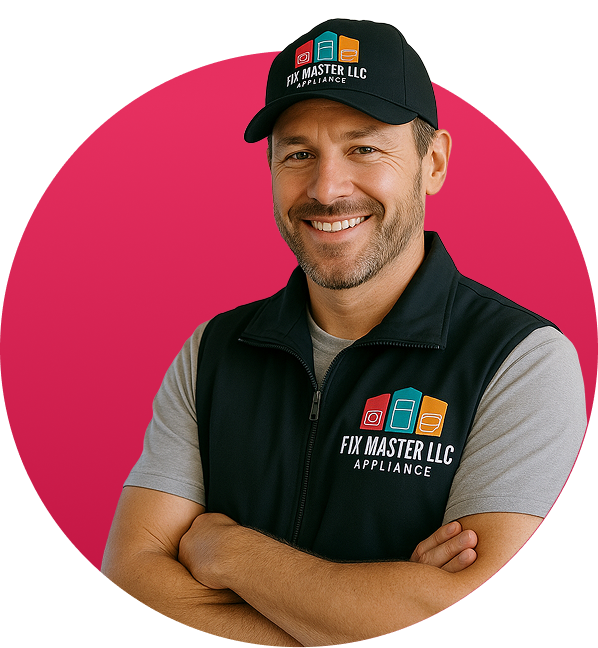 home, Image 40 home, Image 40