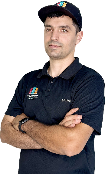 home, Image 3 home, Image 3