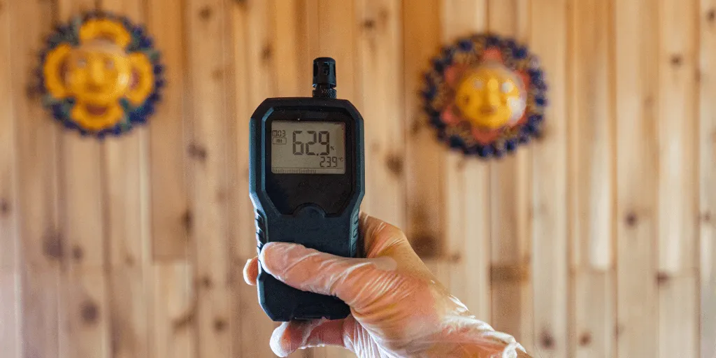 indoor-air-quality-test-cost-binghamton-ny