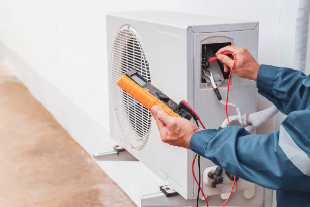 HVAC, Image 2 istockphoto-1437896577-612×612-1-1