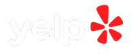 Yelp