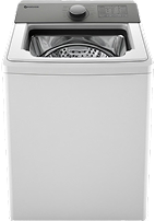 Dryer