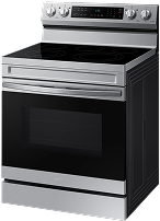 Stove